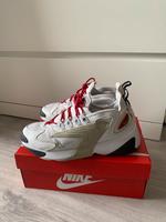 Nike Air Zoom 2k Bad Zwischenahn - Ofen Vorschau