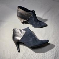 Kiomi Schuhe Hessen - Bad Homburg Vorschau