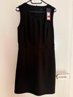 Kleid - Etuikleid - Zero - neu - Größe 38 Köln - Nippes Vorschau