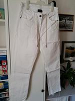 Jeans 40 Gina neu Nordrhein-Westfalen - Siegen Vorschau