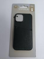 Vorschaubild einer Anzeige von Resalex GmbH