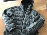 Steppjacke ADIDAS Gr. M Baden-Württemberg - Marxzell Vorschau