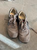 Diadora Heritage Sneaker Kr. München - Aschheim Vorschau