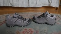 Salomon Outdoorschuhe Gr. rechts 39 links 38.5 NEU Hannover - Herrenhausen-Stöcken Vorschau