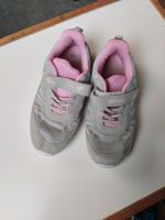 Schuhe gr 38 top Baden-Württemberg - Aalen Vorschau