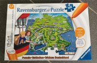 Ravensburger Tip Toi Puzzle Deutschland entdecken Rheinland-Pfalz - Nastätten Vorschau