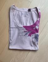 Shirt Größe 42 sehr gut erhalten Bayern - Pliening Vorschau