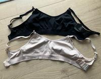 Still-BH M H&M Bayern - Hilpoltstein Vorschau