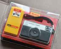 Rarität! Sammlerstück Kodak Instamatic 36 Geschenkpackung, analog Baden-Württemberg - Aidlingen Vorschau