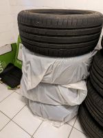 Hankook Ventus S1 Evo³ 255/45/R19 Sommerreifen EV Nordrhein-Westfalen - Nordkirchen Vorschau