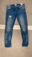 Jeans Only & Sons Hessen - Hofheim am Taunus Vorschau