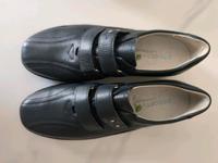 Damenschuhe Nordrhein-Westfalen - Krefeld Vorschau
