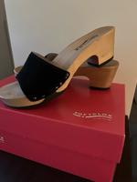 Softclox Pantolette TOP Bonn - Ippendorf Vorschau