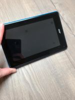 Acer Iconia B1 Tablet Pc Nordrhein-Westfalen - Marl Vorschau