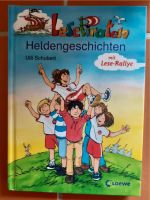 Erstleser Bücher Nordrhein-Westfalen - Attendorn Vorschau