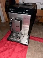 De‘Longhi Eletta Plus Kaffeevollautomt Niedersachsen - Nienburg (Weser) Vorschau