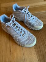 Nike TN …. Berlin - Zehlendorf Vorschau