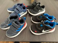 Kinder Sneaker Brandenburg - Schwedt (Oder) Vorschau