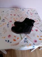 Damen Schuhe Nürnberg (Mittelfr) - Nordstadt Vorschau