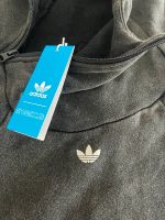 hoodie Adidas Hessen - Bad Nauheim Vorschau