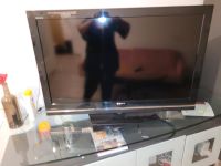 Smart TV mit Fernbedienung Dresden - Reick Vorschau
