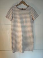 Kleid Vila gestreift Größe M Hessen - Lahntal Vorschau