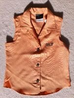 Jack Wolfskin Bluse Gr. 128 wNeu Outdoor Shirt Hemd Nürnberg (Mittelfr) - Oststadt Vorschau