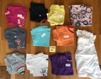 Kleidung Größe 86: Hosen, Shirts, Kleider, Bodies, Jacken Rheinland-Pfalz - Leimersheim Vorschau