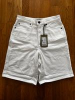 Marc O‘Polo Damen Short Aubing-Lochhausen-Langwied - Aubing Vorschau