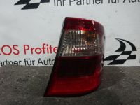 Mercedes E-Klasse W211 Kombi Rückleuchte rechts 2118201664 Baden-Württemberg - Bruchsal Vorschau