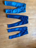 Name it skinny Jeans neu 128 122 116 Esprit Bayern - Plattling Vorschau