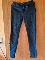 Strech- Jeans von Alife& Kickin Hessen - Oberzent Vorschau
