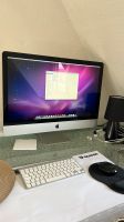 iMac 27 Zoll 1TB SSD OS Cathalina Schleswig-Holstein - Lübeck Vorschau