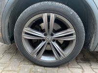 VW Tiguan R-Line Sebring 19 Zoll 8,5 ET 38 Felgen Bayern - Strullendorf Vorschau