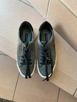 Paul Green Sneaker Bayern - Uffenheim Vorschau