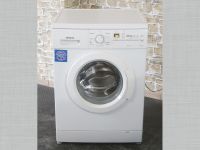 (F710) 6kg Waschmaschine Siemens E14-32 (12Mon.Garantie) 802 Berlin - Friedrichsfelde Vorschau