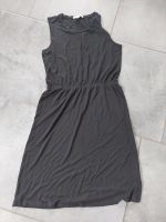 Esprit Kleid Strandkleid Sommer Größe M schwarz Rheinland-Pfalz - Nusbaum Vorschau