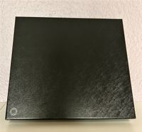 Montblanc Verpackung 25 x 25 cm ohne Kugelschreiber u. Kalende Nordrhein-Westfalen - Gelsenkirchen Vorschau