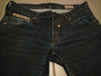 Herrlicher Jeans 26/32 Bielefeld - Dornberg Vorschau