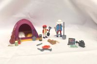 Playmobil Schatzsuche, Camping Ausflug Harburg - Hamburg Heimfeld Vorschau