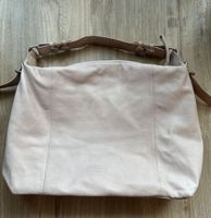 Handtasche Liebeskind | Echtleder Schleswig-Holstein - Lübeck Vorschau