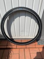 Schwalbe Marathon Mantel neu 28 x 1,75 Niedersachsen - Seelze Vorschau