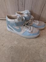 Nike Air force größe 42 Saarland - Völklingen Vorschau
