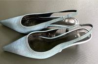 ZARA # Pumps # Damenschuhe # Größe 38 # NEU Nordrhein-Westfalen - Gelsenkirchen Vorschau