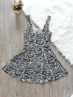 Sommerkleid, Kleid , Rock Gr. 36 Gr. S NEU Bayern - Niederwinkling Vorschau