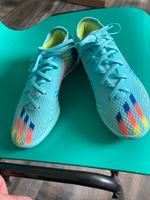 Adidas Fußballschuhe für die Halle: TOP Nordrhein-Westfalen - Büren Vorschau