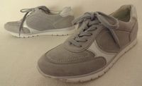 Medicus Damen Sneaker, Damenschuhe, Schuhe Gr. UK 7 (EU 40) Nordrhein-Westfalen - Krefeld Vorschau