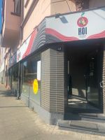 Restaurant/ Lieferdienst / Gastronomie Location sucht Nachmieter Hannover - Nord Vorschau