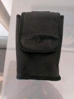 Fototasche von Minolta! Gürteltasche Tasche Hessen - Lollar Vorschau