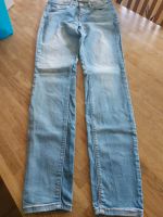 Tom Tailor Jona extra skinny Jeans W 27, L 32 Niedersachsen - Stade Vorschau